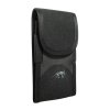 Etui na telefon Tasmanian Tiger Tactical Phone Cover XL olive